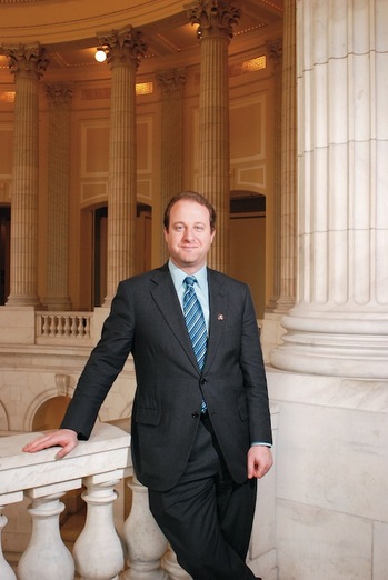 Jared Polis.jpg